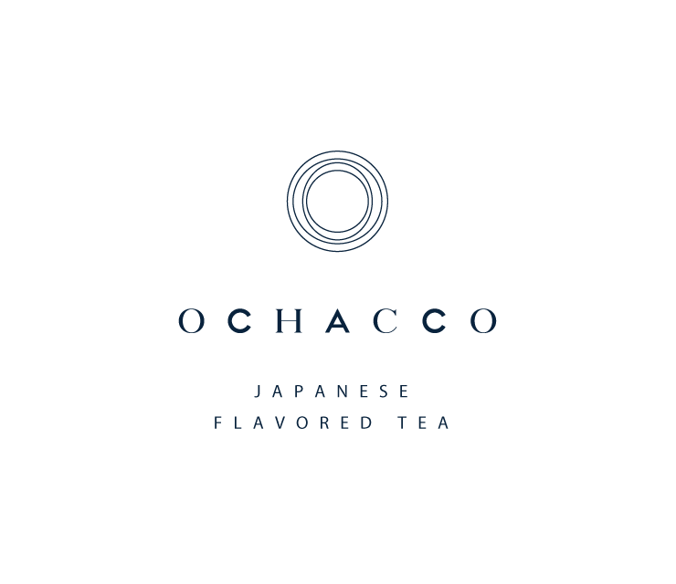 OCHACCO Japanese Flavored Tea